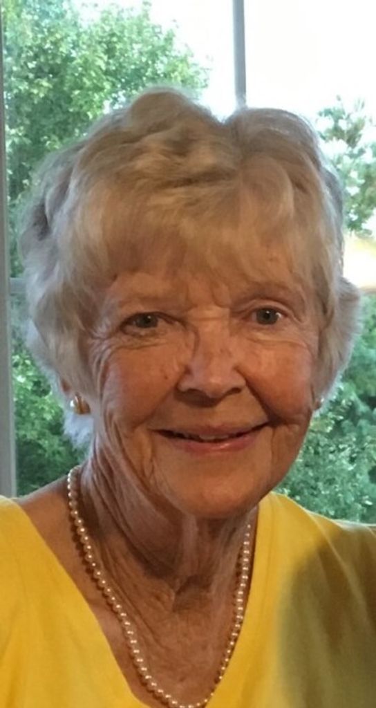 Judith S (Schnurr)  Hildebrandt