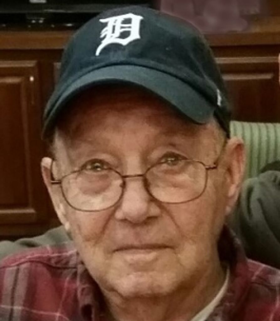 Jerry Bollinger Profile Photo