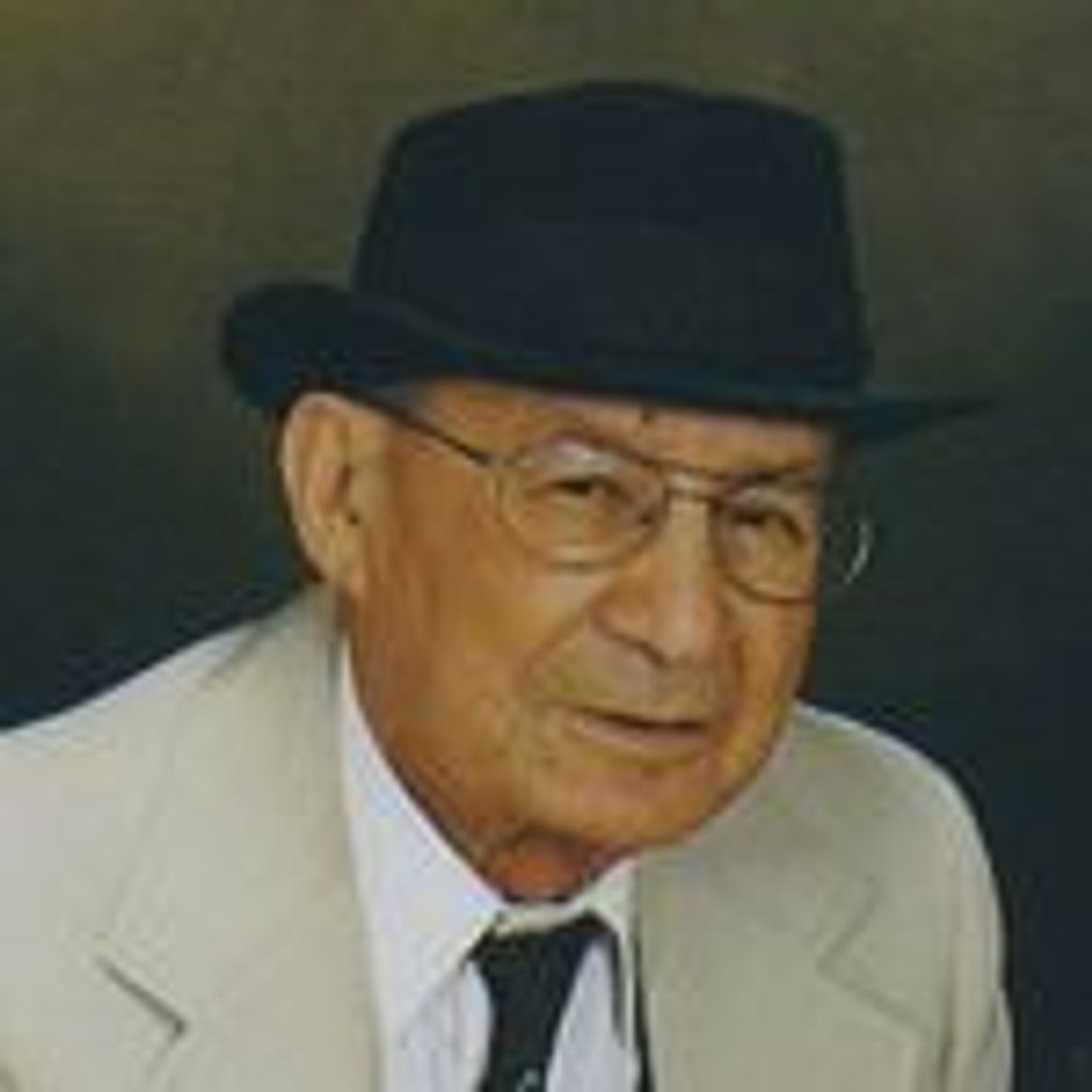 Domingo M. Fernandez