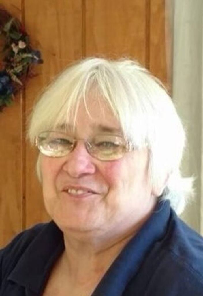 Chrystal L. Burgeson Profile Photo