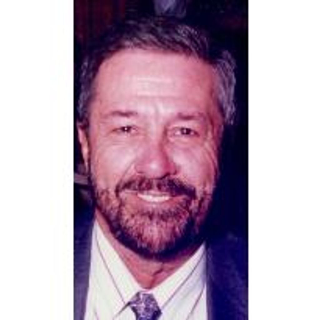 Anthony Allen Sandoz