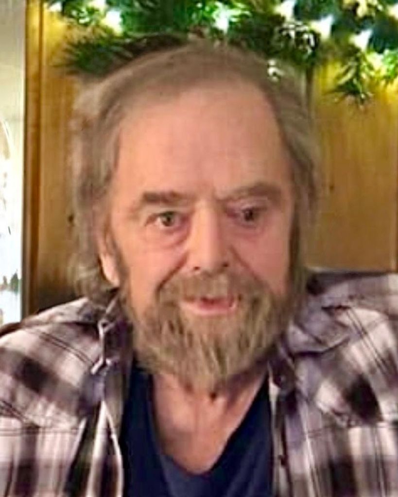 Randall "Randy" L. Streier Profile Photo