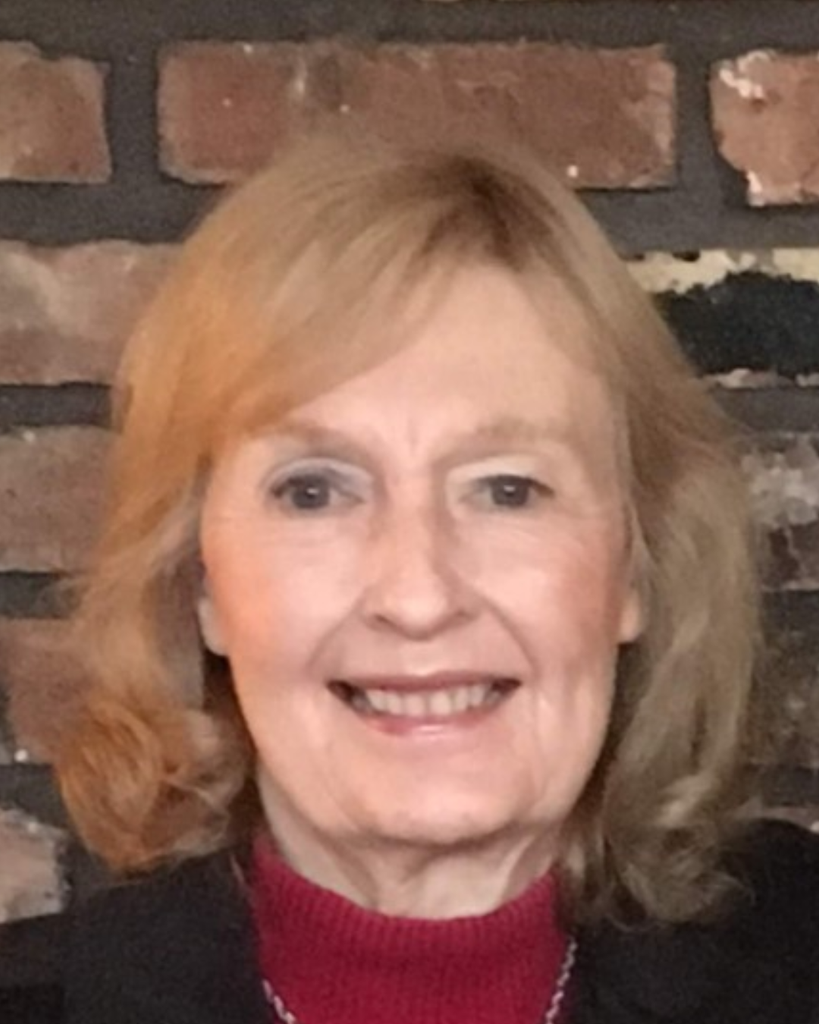 Bonnie Ellen Pojar Profile Photo