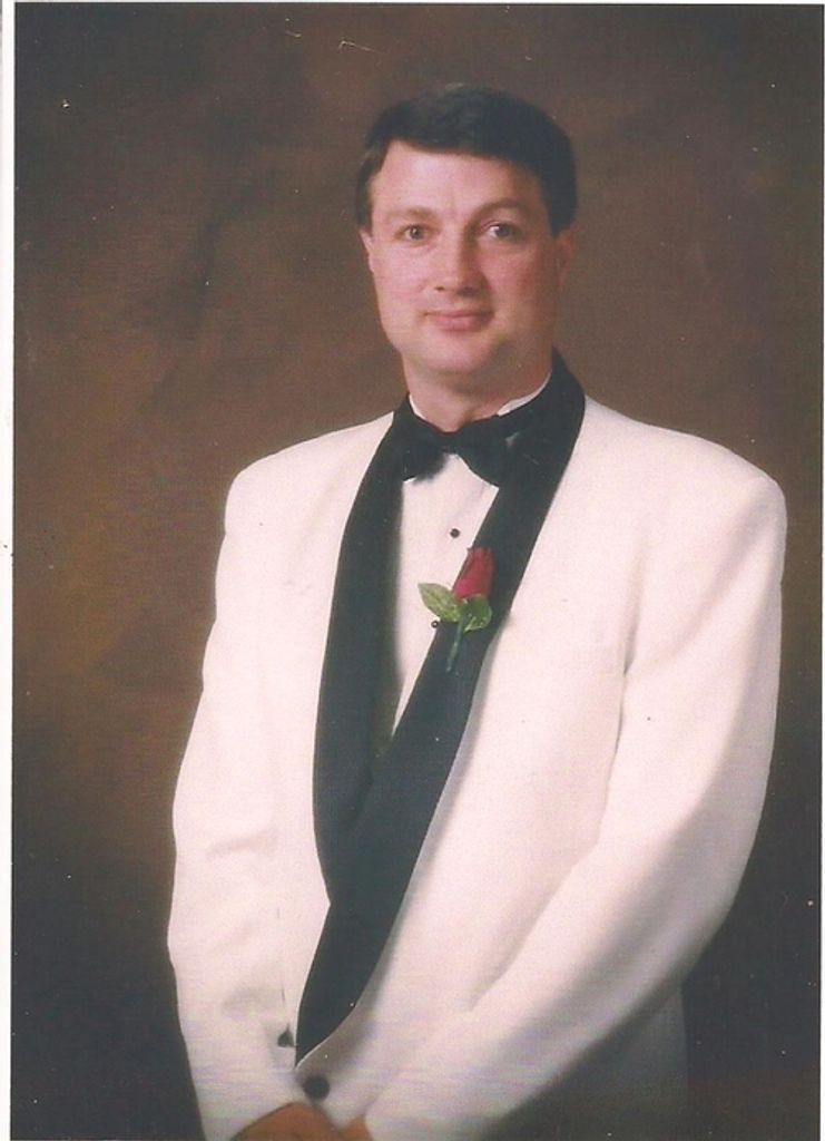 John Henry Henson Profile Photo