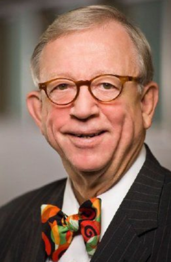 Steve Turnbo Profile Photo