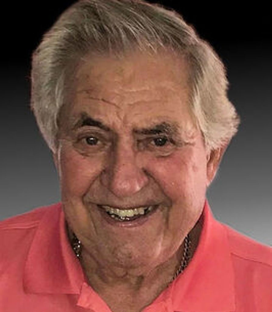Elias Arvanitis Profile Photo