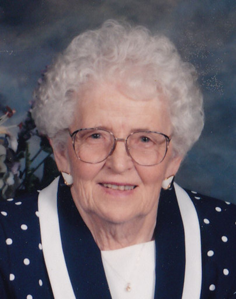 Cora O. Schiller-Andersen