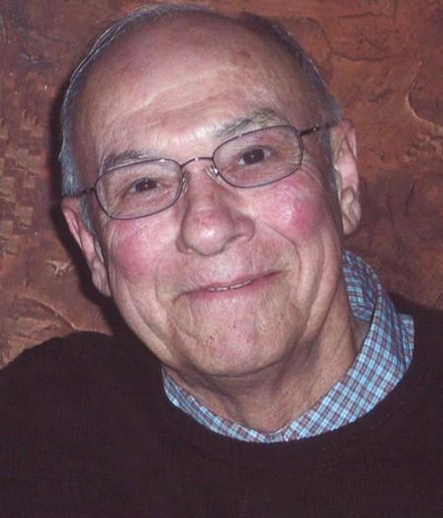 James Williams Profile Photo