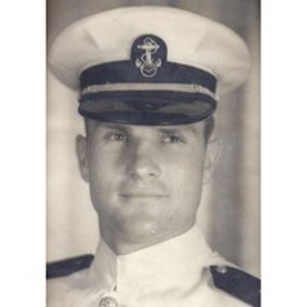 Ned H Greenwood