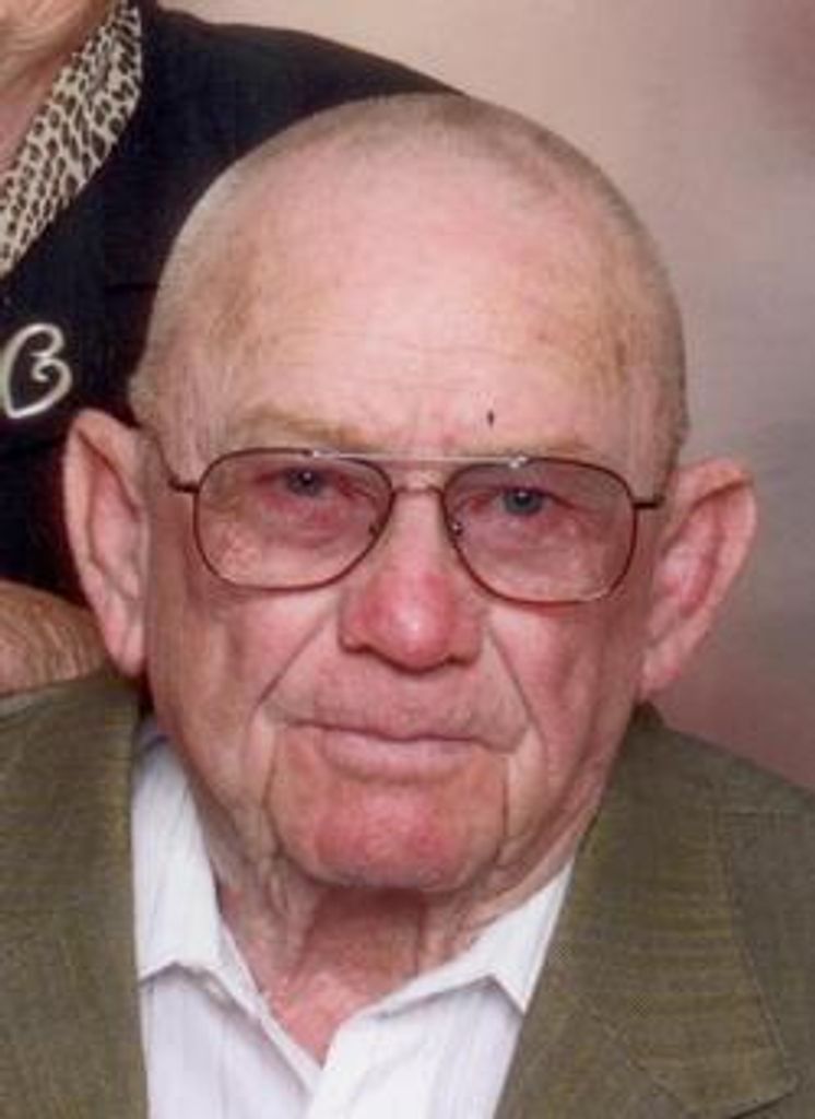 Larry Wayne Grimsley Profile Photo