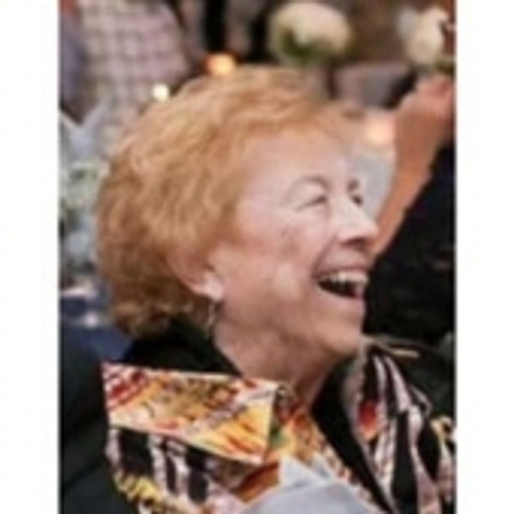Colleen A. Snyder Profile Photo