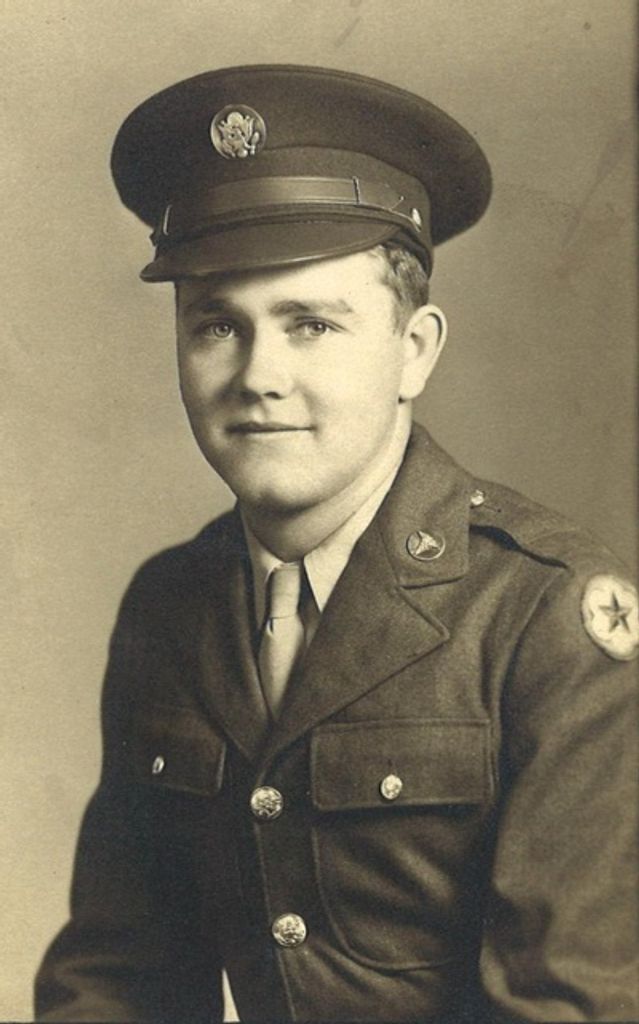 R.W. Aycock Profile Photo