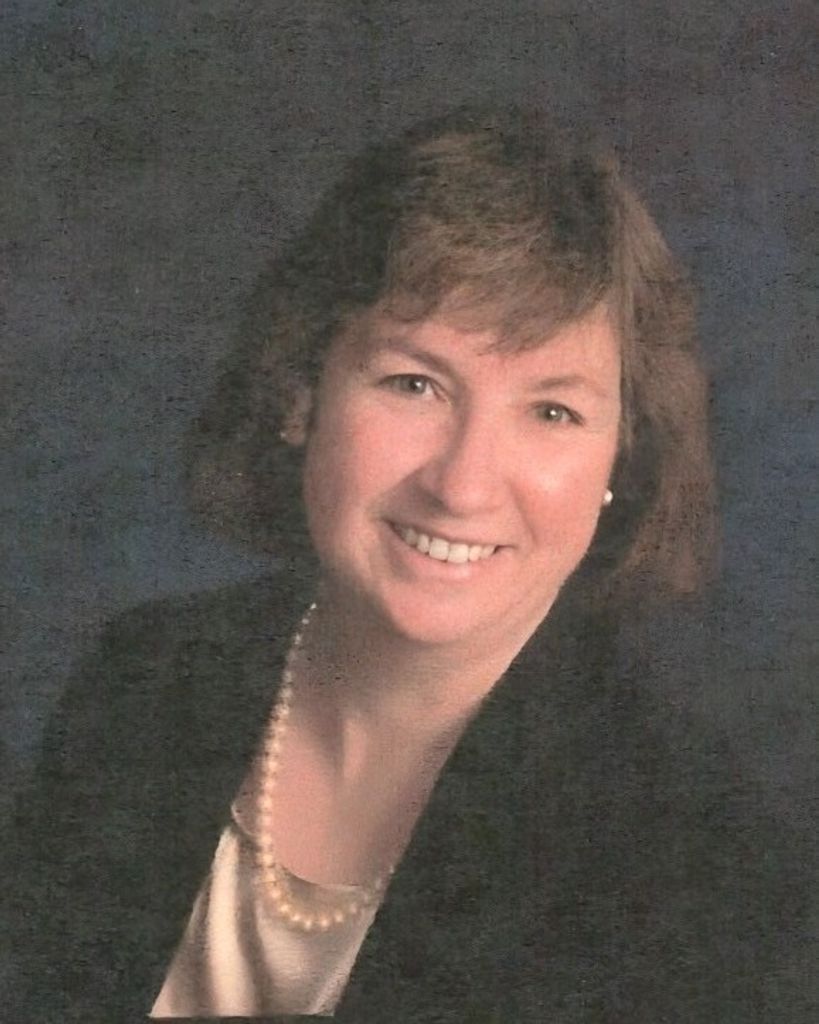 Lisa Marie Giannascoli Spear