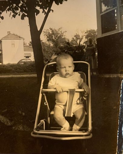 Thomas William Collins photo gallery thumbnail 96 of 135