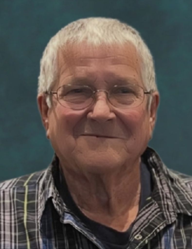 Francis Stephen "Steve" Barr Profile Photo