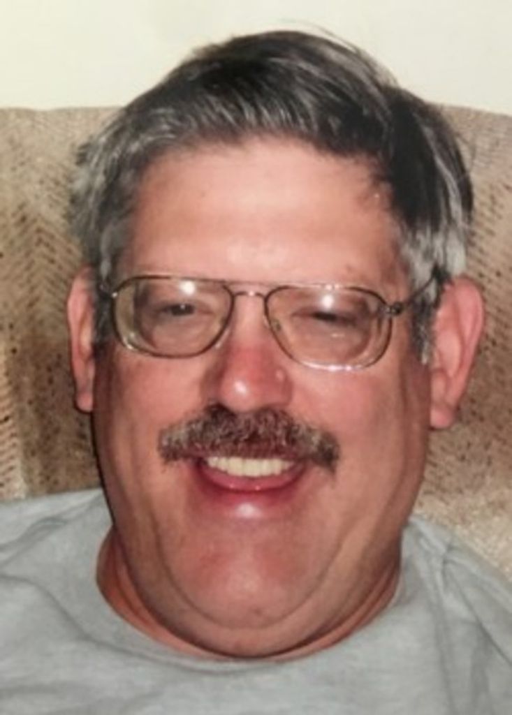 Lawrence Henry Profile Photo