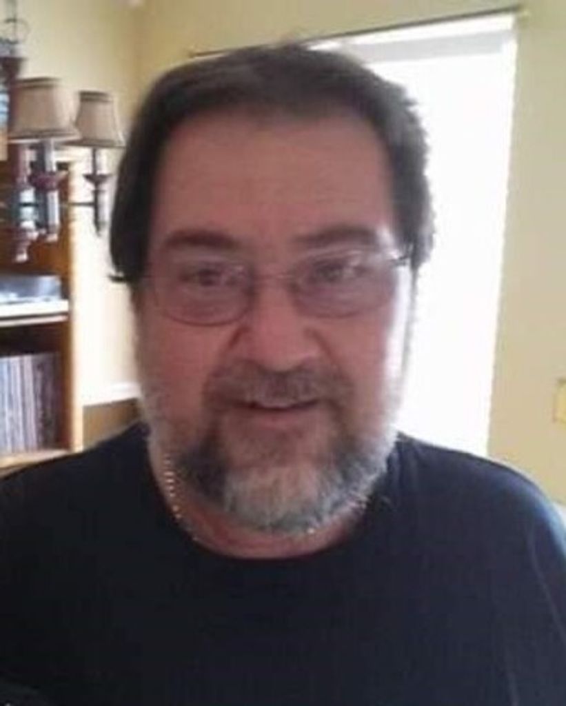 Jim Campfield