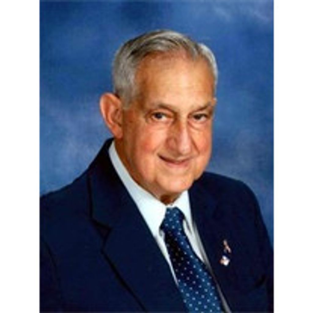 Mathew "Matt" Fioravanti Savastano