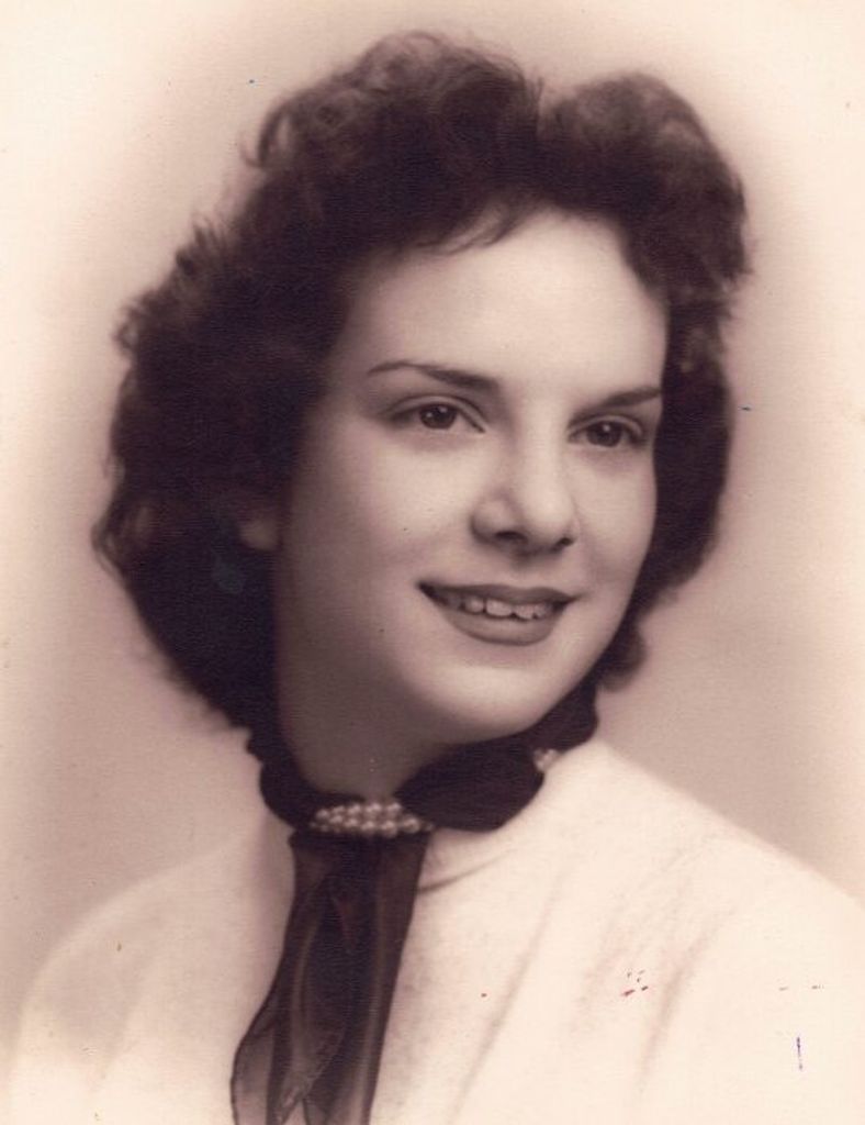 Lois Cheatheam