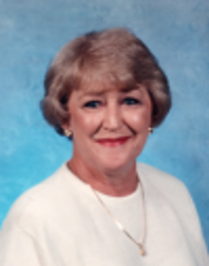Audrey  Cook Quay