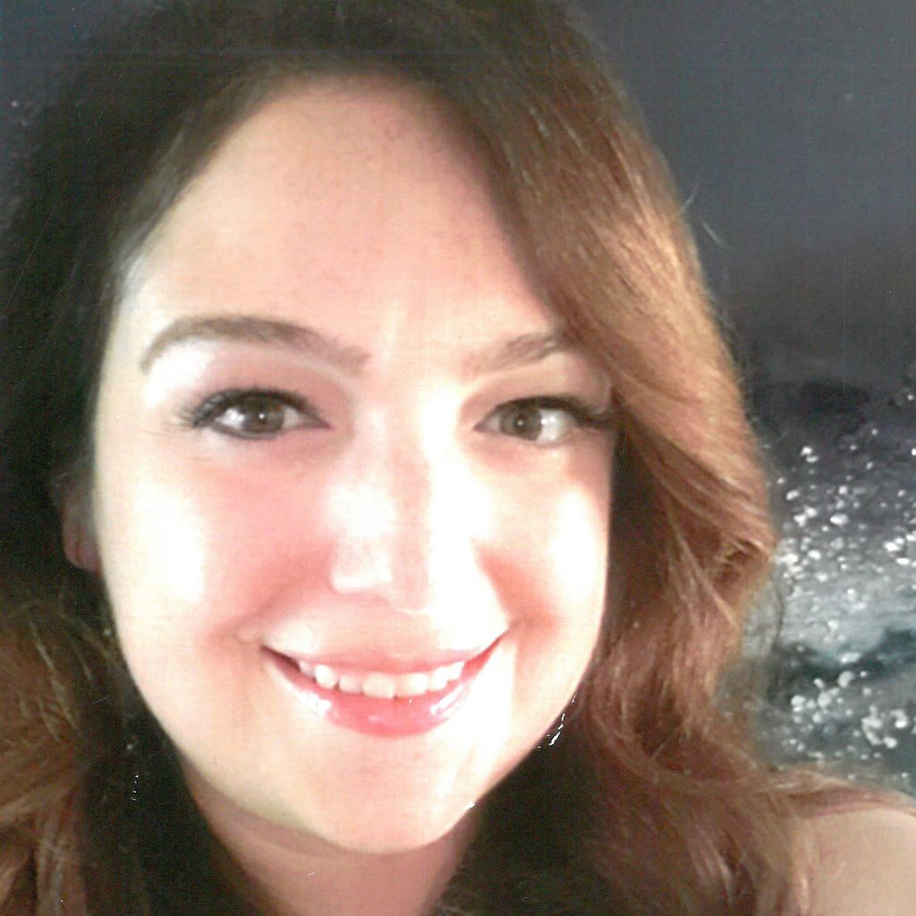 Alexandra A. Yule