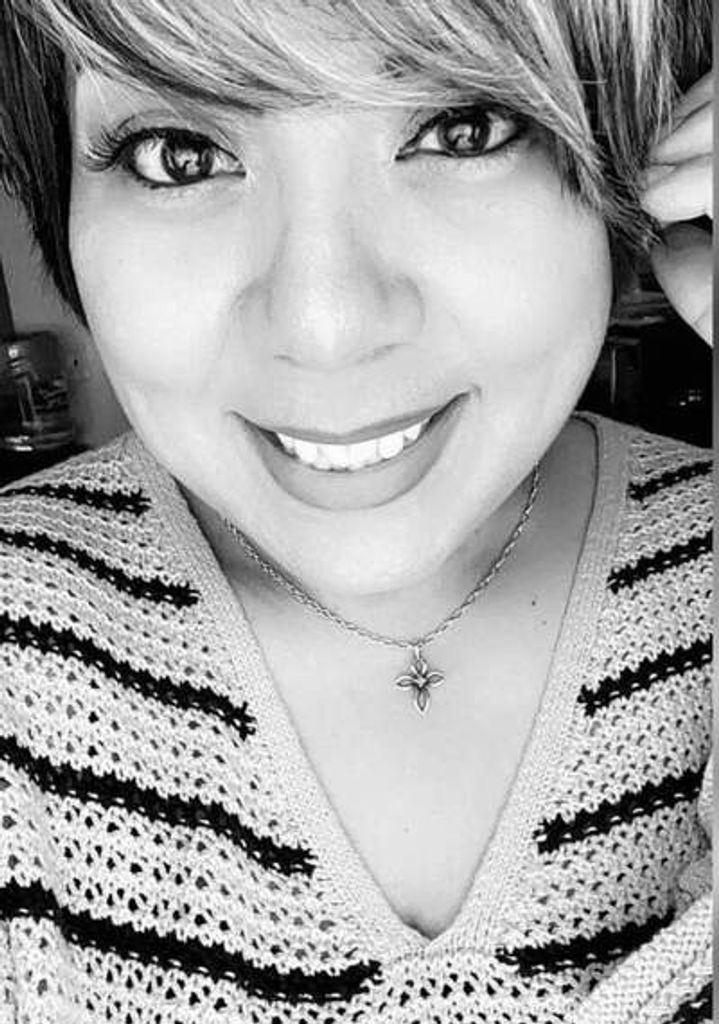 Jessica Marie Gonzales Profile Photo
