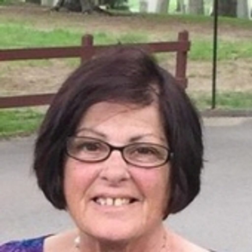 Kathleen A. Mcdavitt
