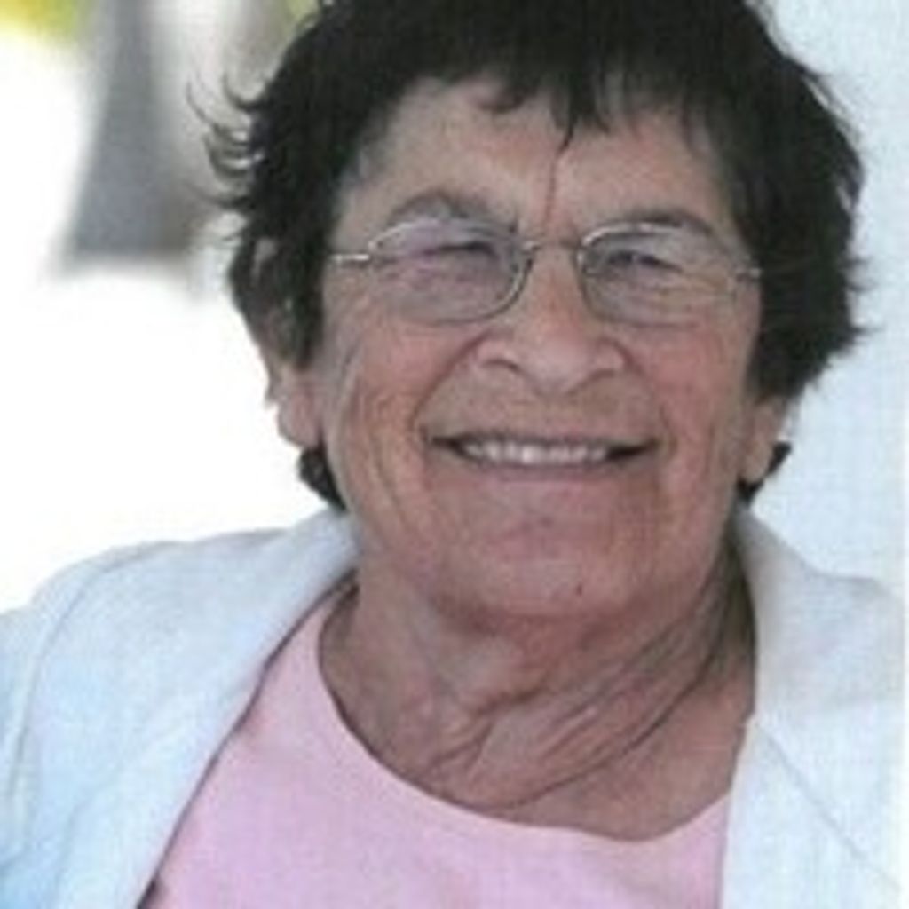 Gloria K Provost Profile Photo