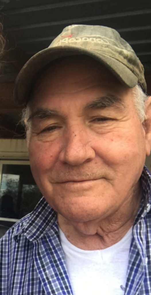 Rogelio G. Ramirez Profile Photo
