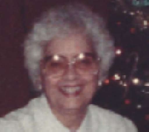 Anna L. Pelazza Profile Photo