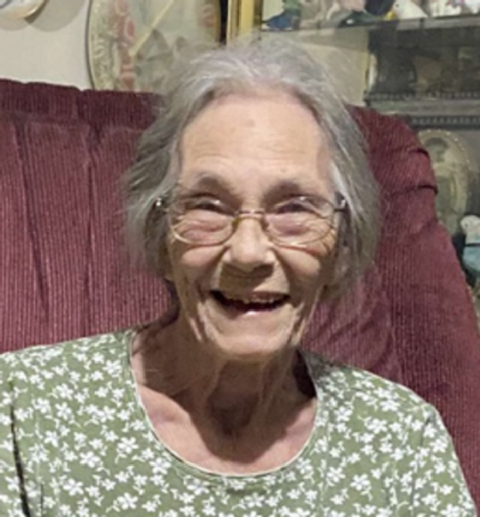 Betty Lee Chadwick Profile Photo