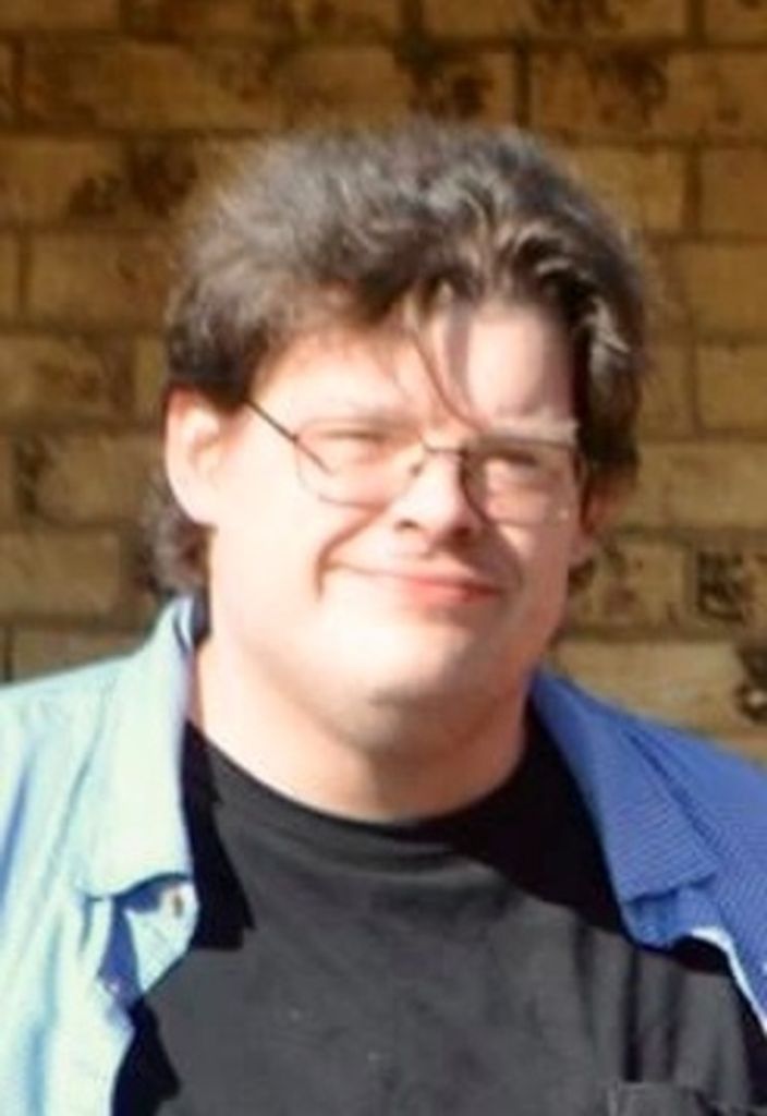 Leroy Phillip Mullins