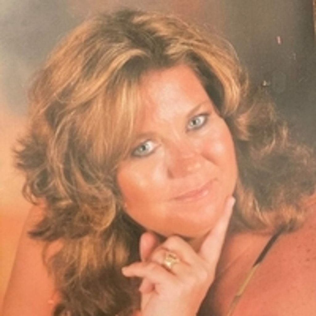 Collennetta (Nita) Kay McLendon