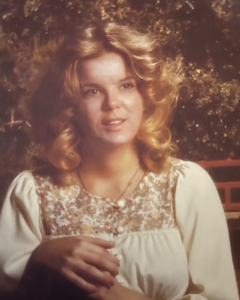 Roxanne Lynn Woerner Profile Photo