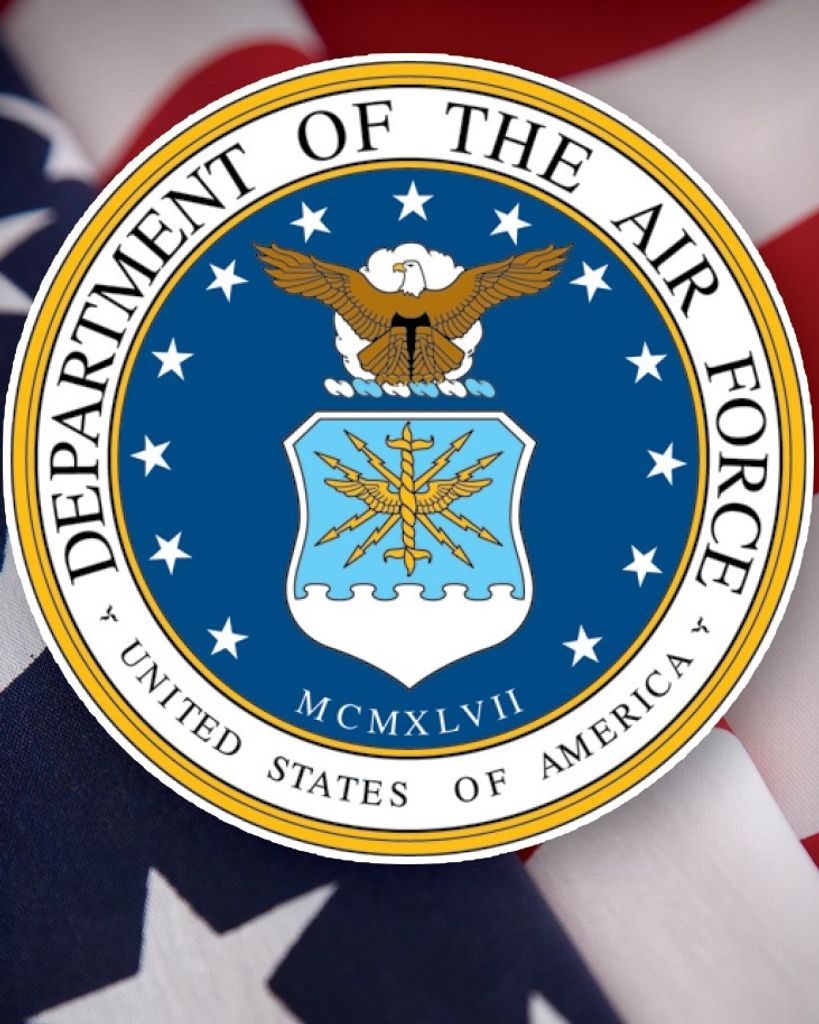 William L. "Bill" Lear Profile Photo