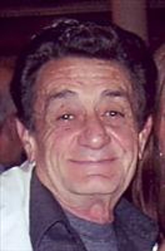 ROCCO A. CONTI Profile Photo