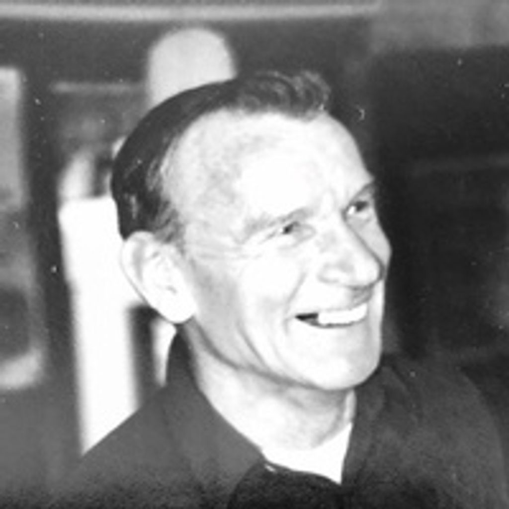 Oscar W. Kling Profile Photo