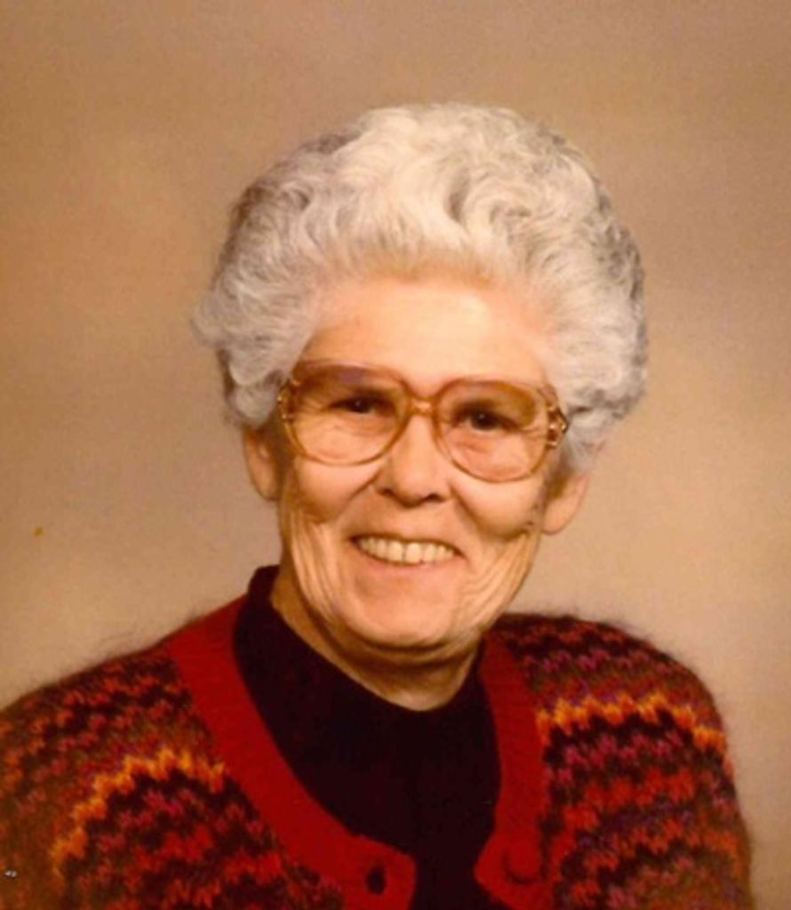 Wanda F. Bartilson Profile Photo