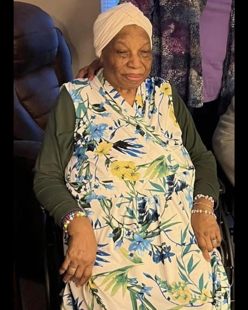 Minnie P. Chowdhury Profile Photo