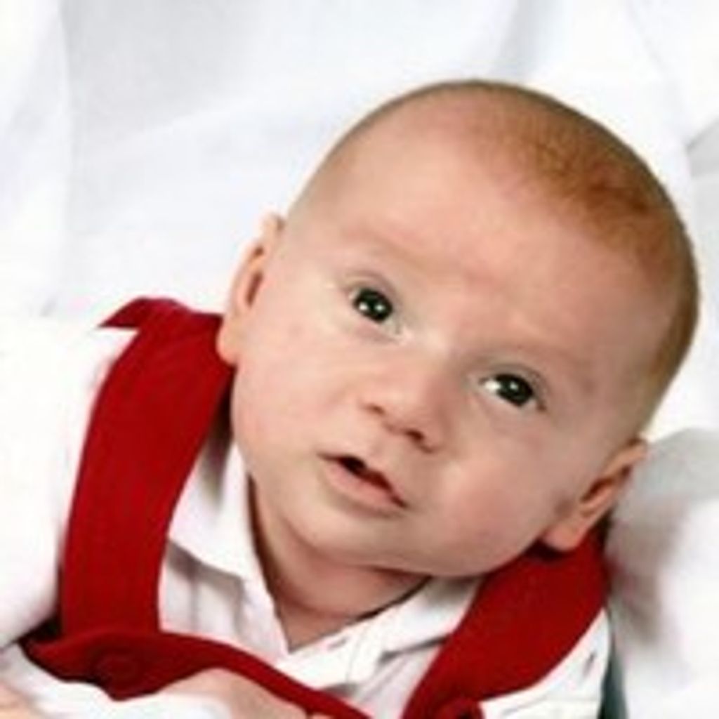 Marcus  Craig Latendress