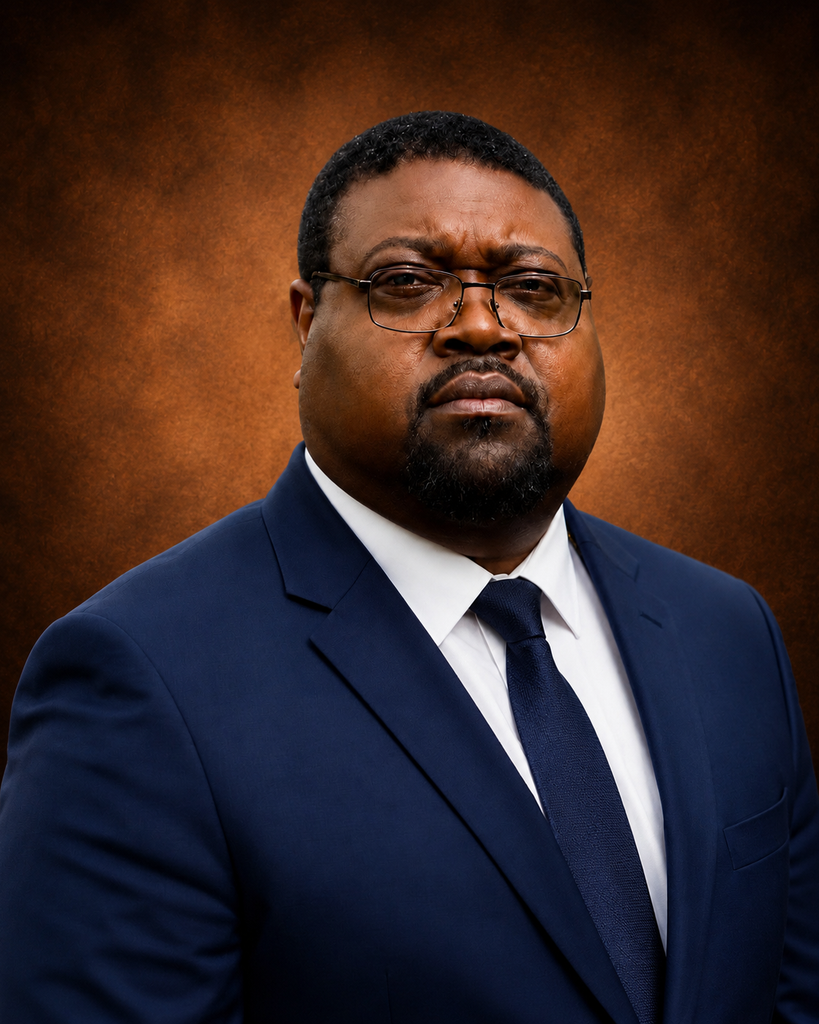 John W. Clegg, JR Profile Photo