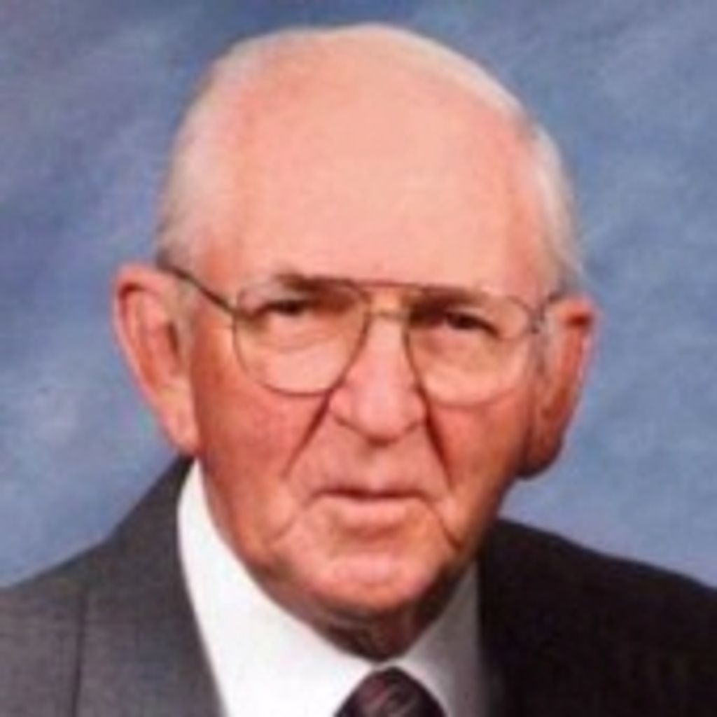 D.C. Poole