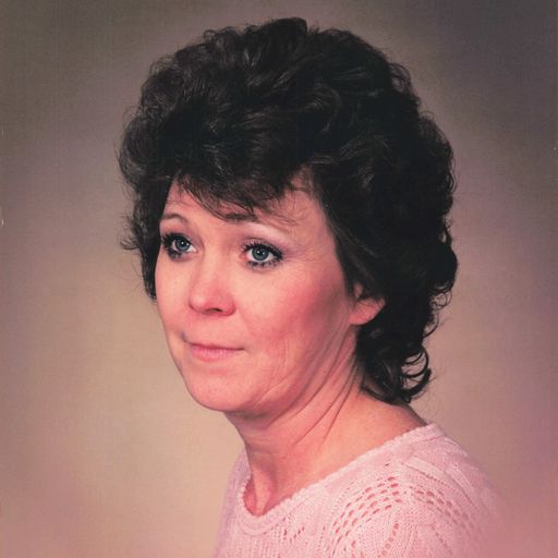 Kathy Elaine Fuller Profile Photo