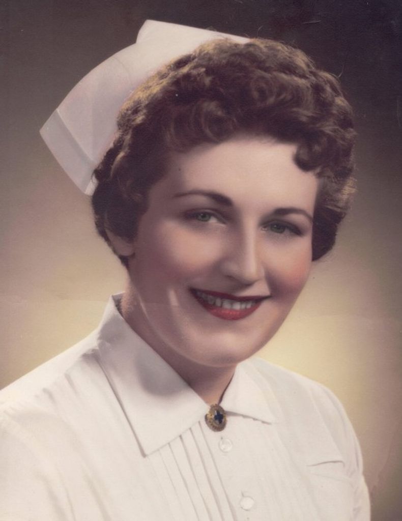 Joanne (Kalocsky)  O'Neil