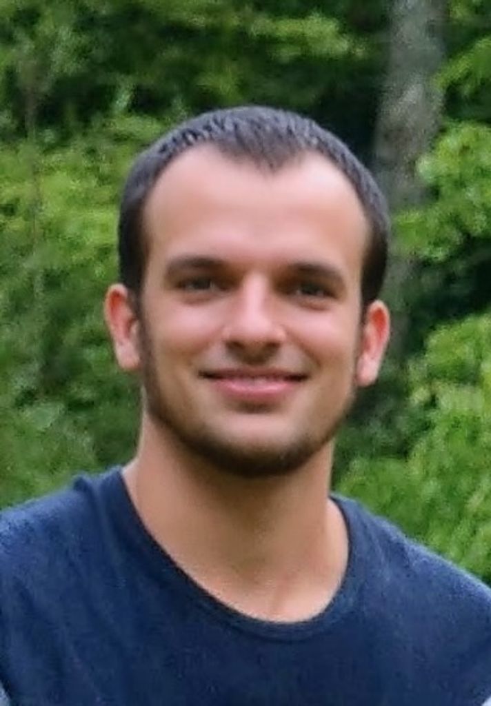 Alan Matthew Joyner Profile Photo