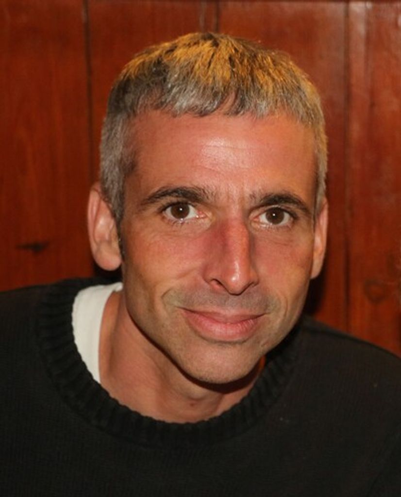 Matthew "Matt" C. Carpenter Profile Photo