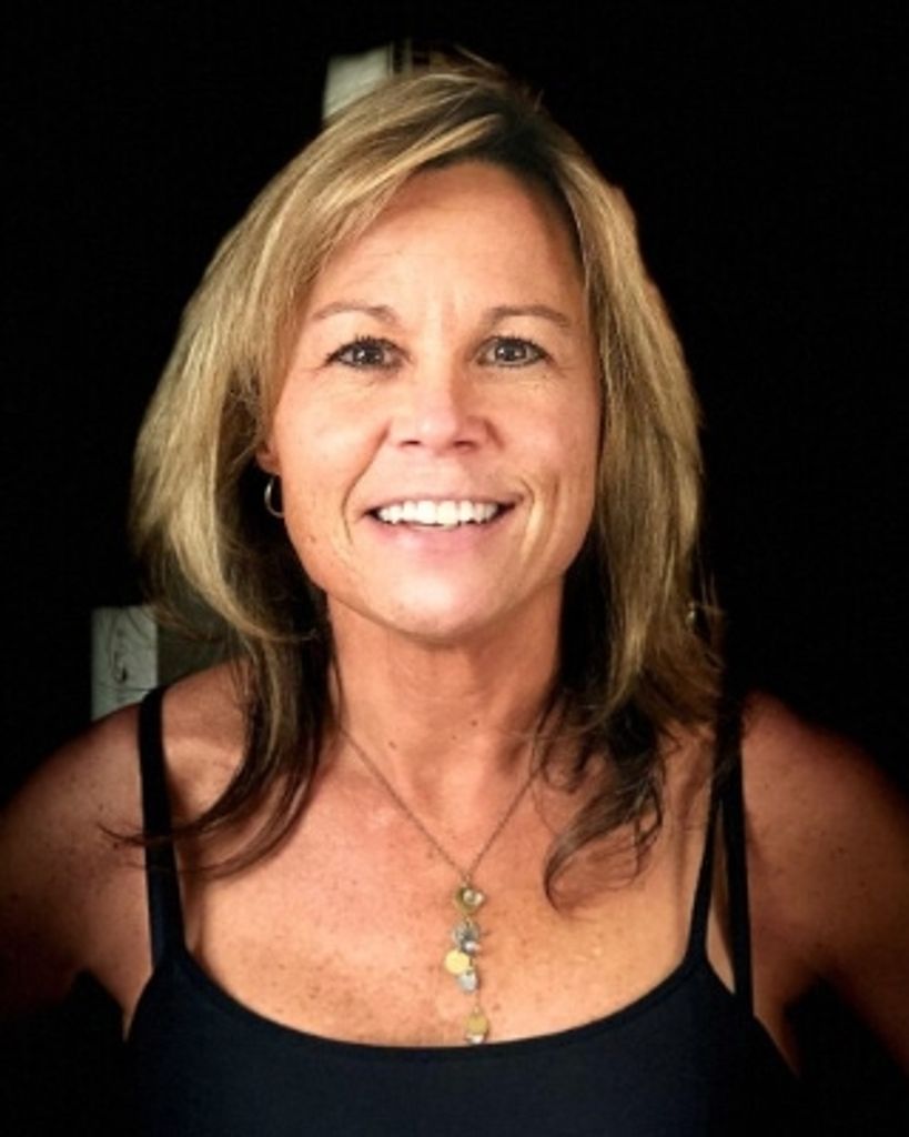 Dawn E. Hammer) Simano
