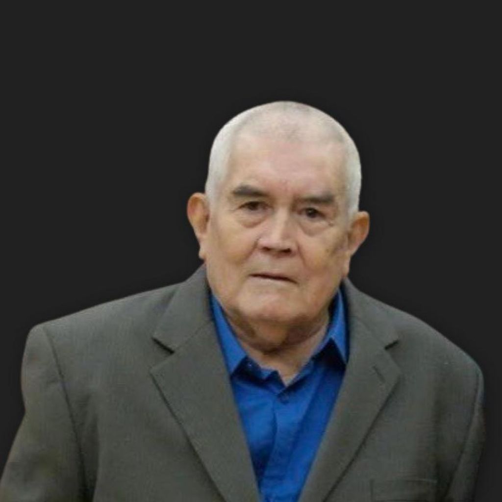 Jose A. Montecino Profile Photo
