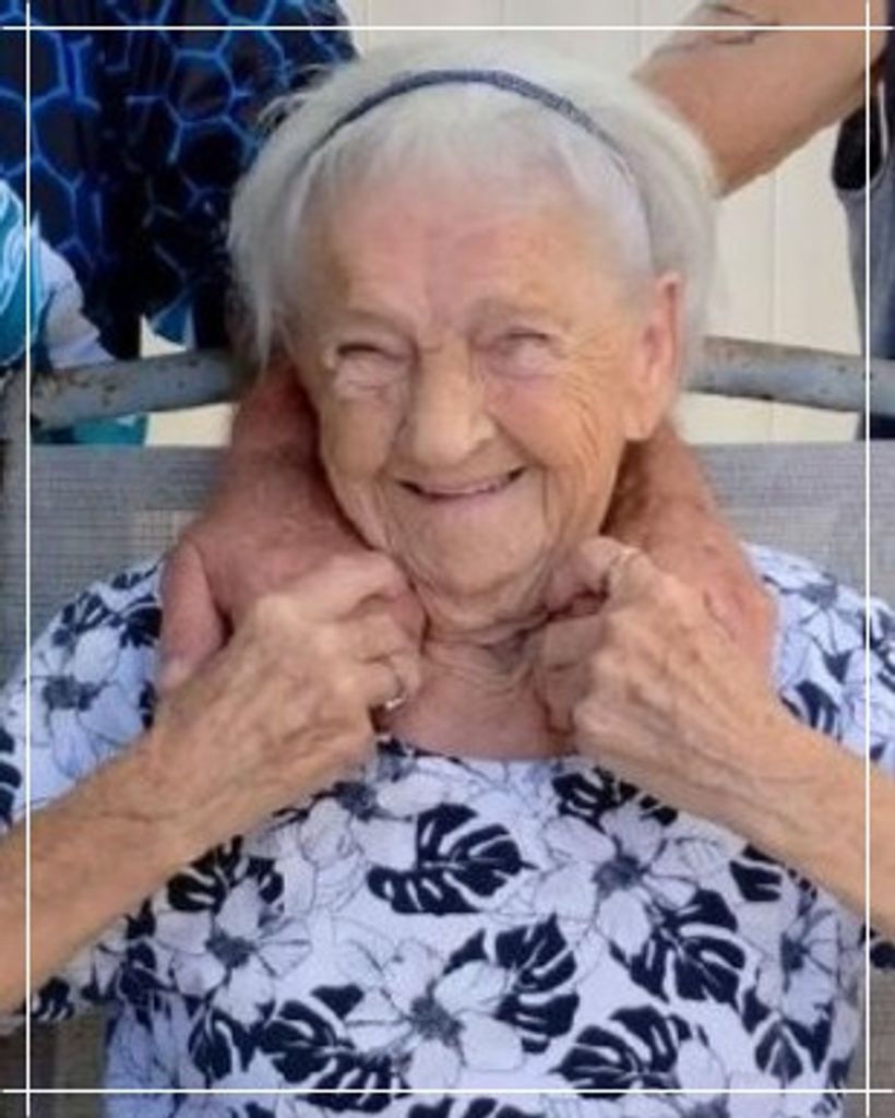 Marilyn I Schock Profile Photo