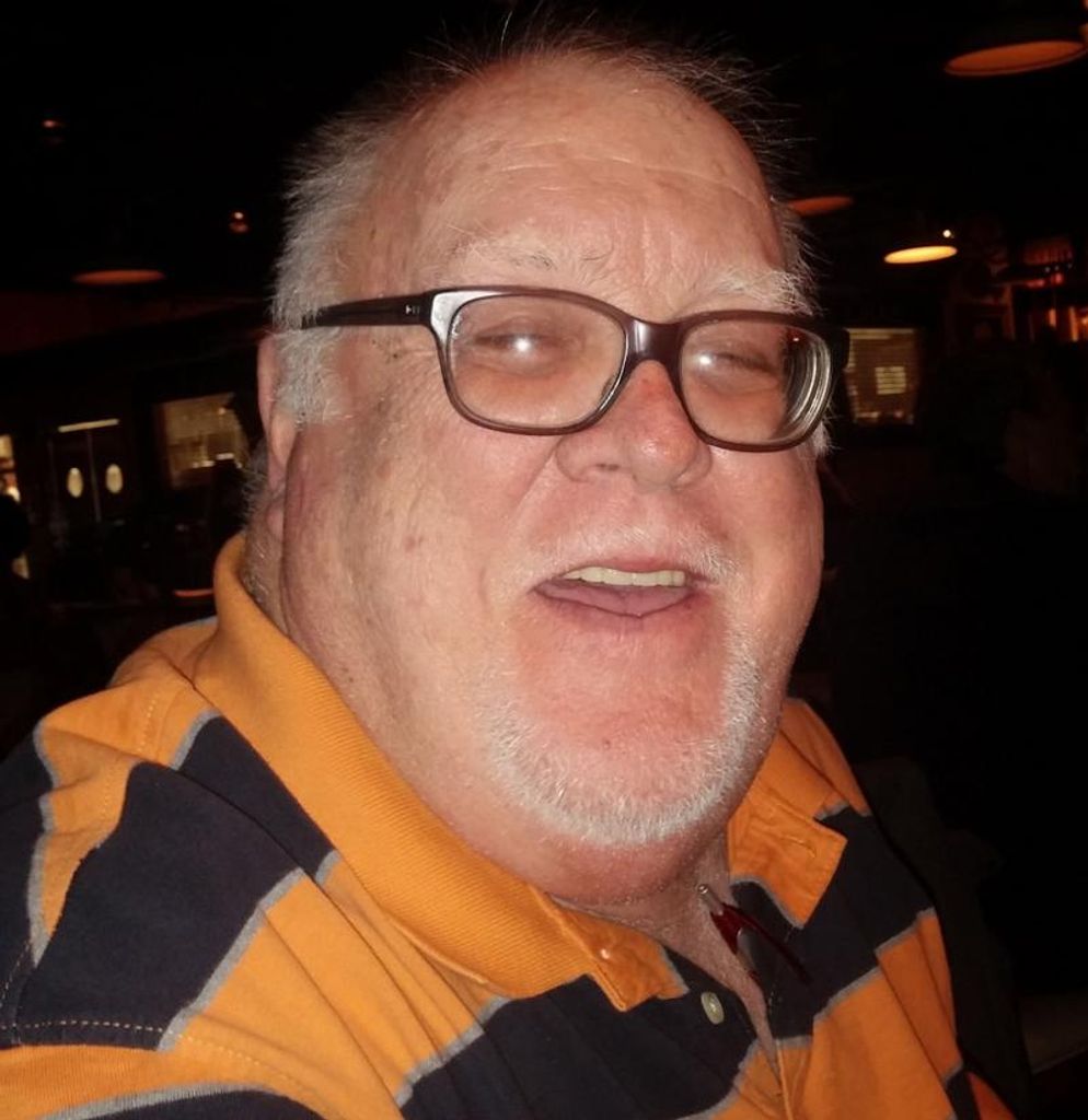 Ora Orville Meddock, Jr. Profile Photo